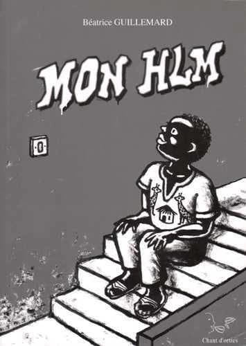 Mon HLM