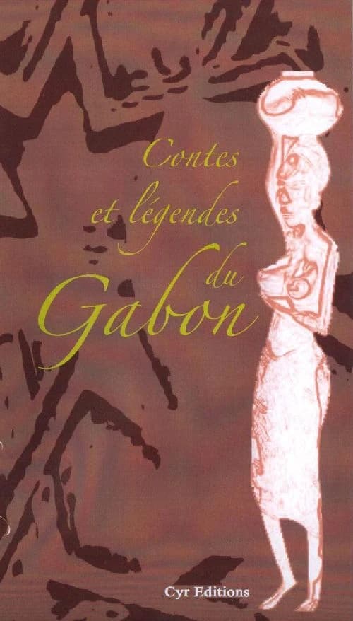 Contes et légendes du Gabon