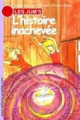 L'histoire inachevée