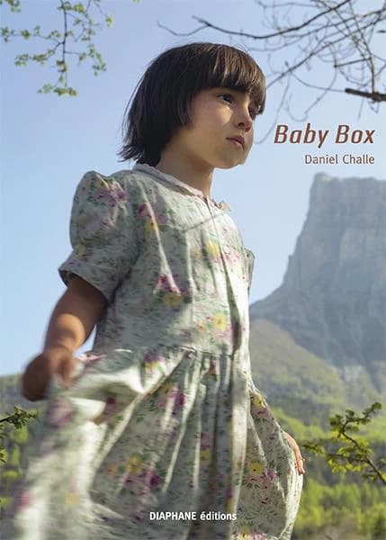 Baby box