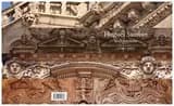 Hugues Sambin, architecteur (1518 ?-1601)
