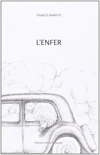L'enfer