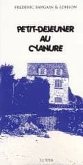 Petit-déjeuner au cyanure