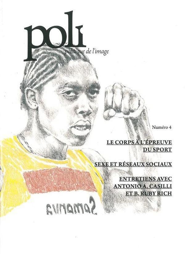 REVUE POLI n.4