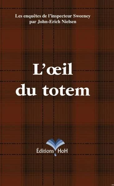 L'oeil du totem