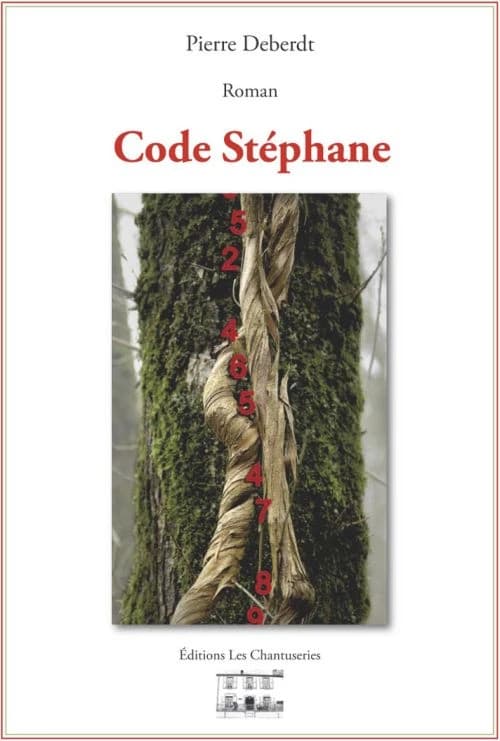 Code Stéphane