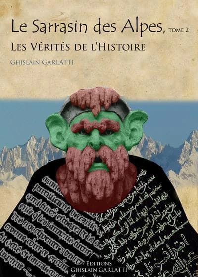 Les vérités de l'histoire