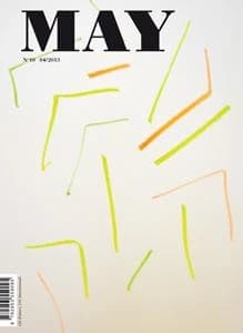 MAY n.10