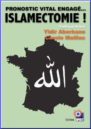 Islamectomie