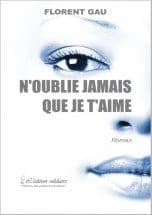 N'oublie jamais que je t'aime