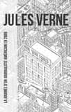 La journée d'un journaliste américain en 2889 : nouvelle