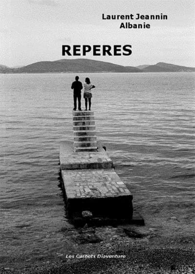 Repères : reportage en Albanie