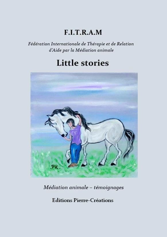 Little stories