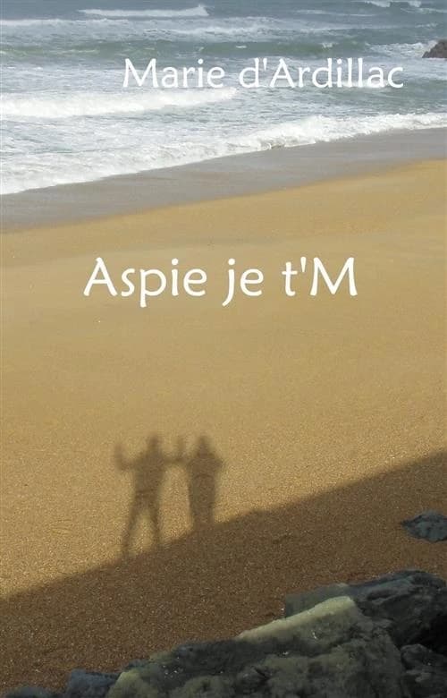 Méjean au coeur
