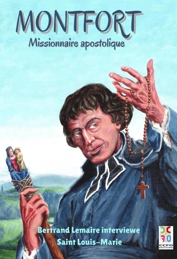 Montfort