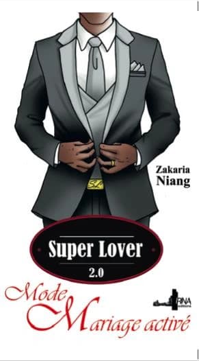 Superlover 2.0 : mode mariage activé