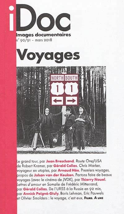 Images documentaires n.90