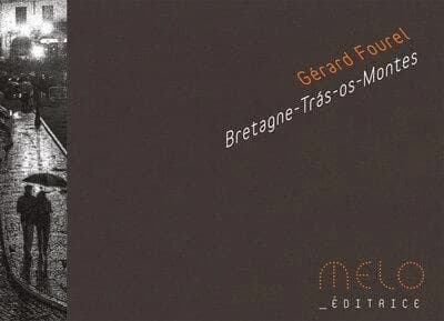 Bretagne-Trás-os-Montes