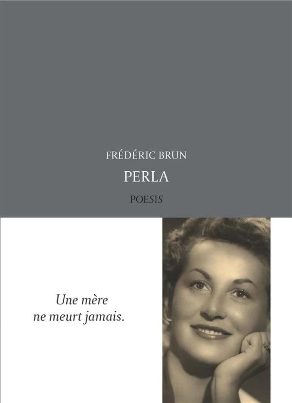 Perla