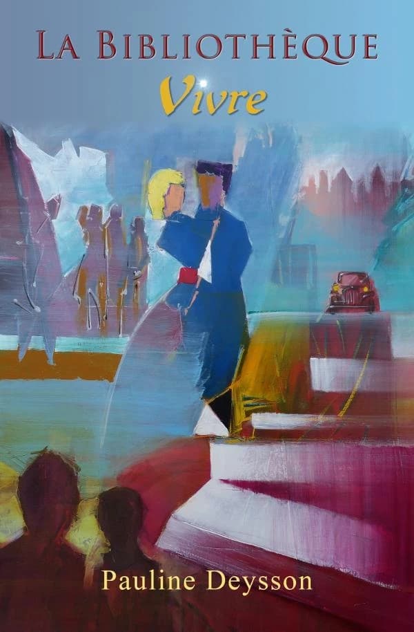 Vivre