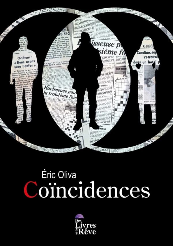 Coïncidences