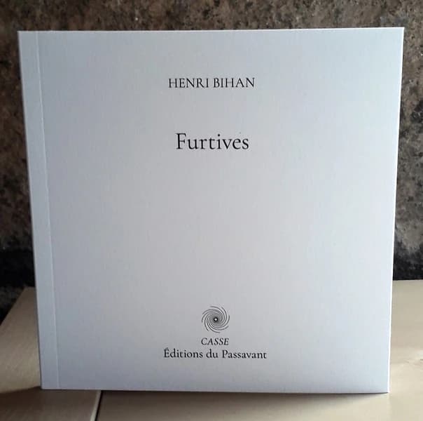 Furtives