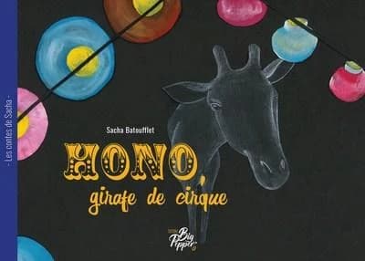 Hono