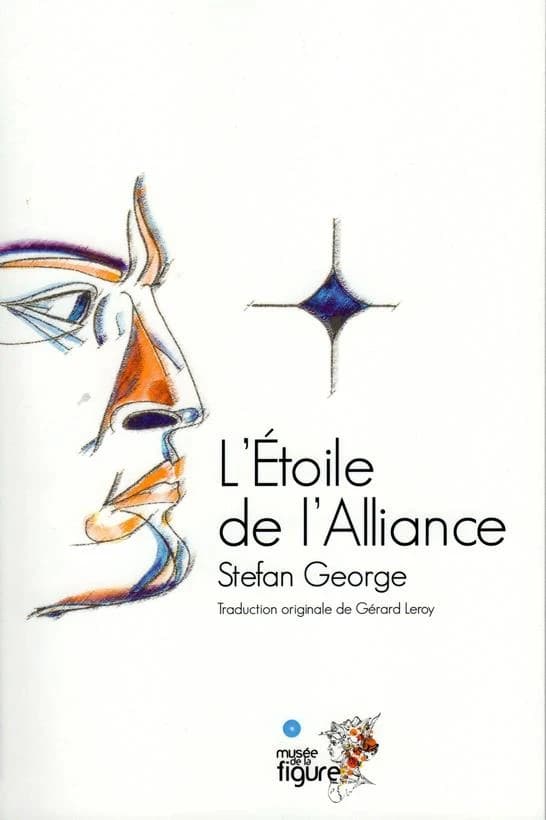 L'étoile de l'alliance