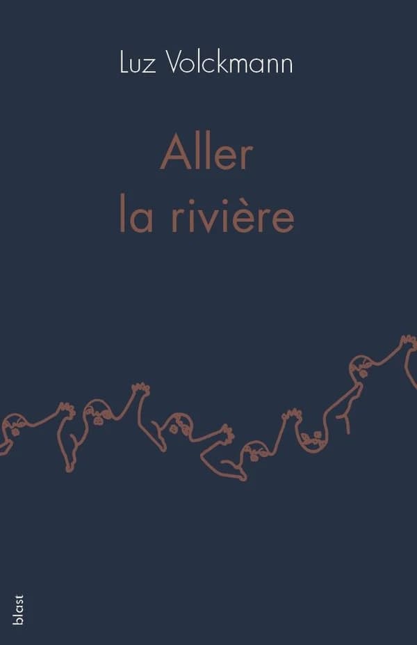 Aller la rivière