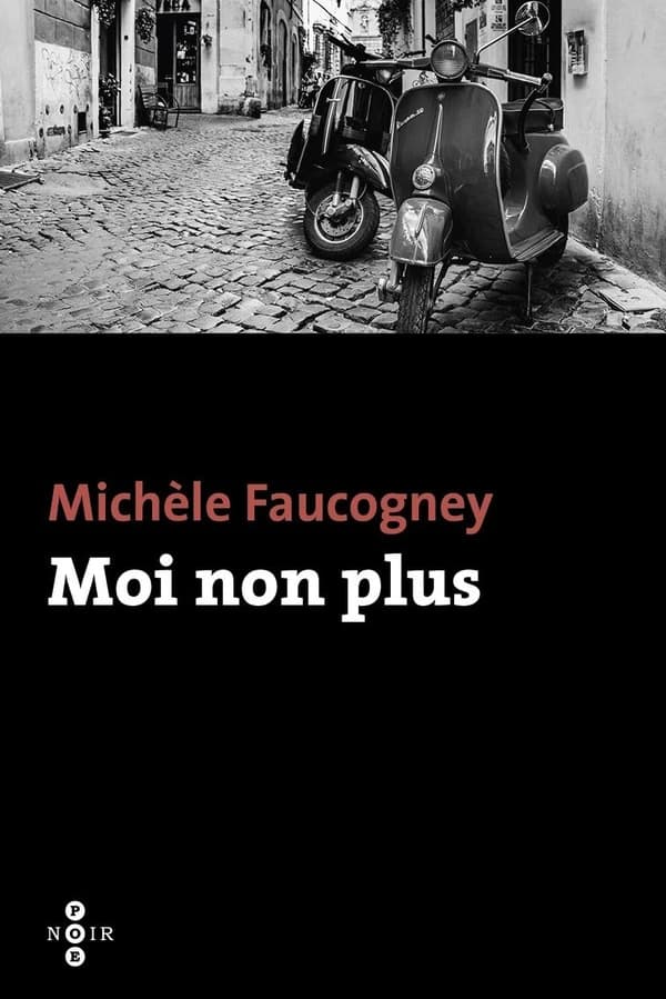 Moi non plus