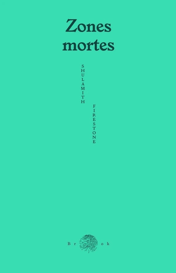 Zones mortes