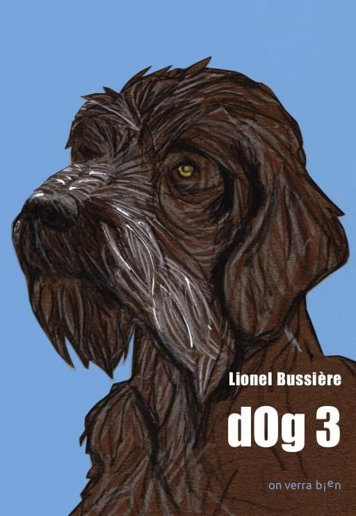 dOg. 3