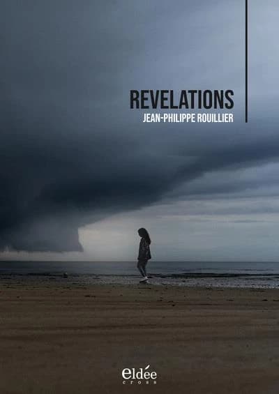 Révélations : roman