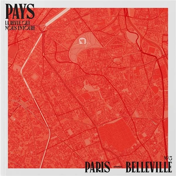 Pays