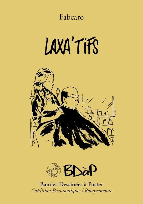 Laxa'tifs