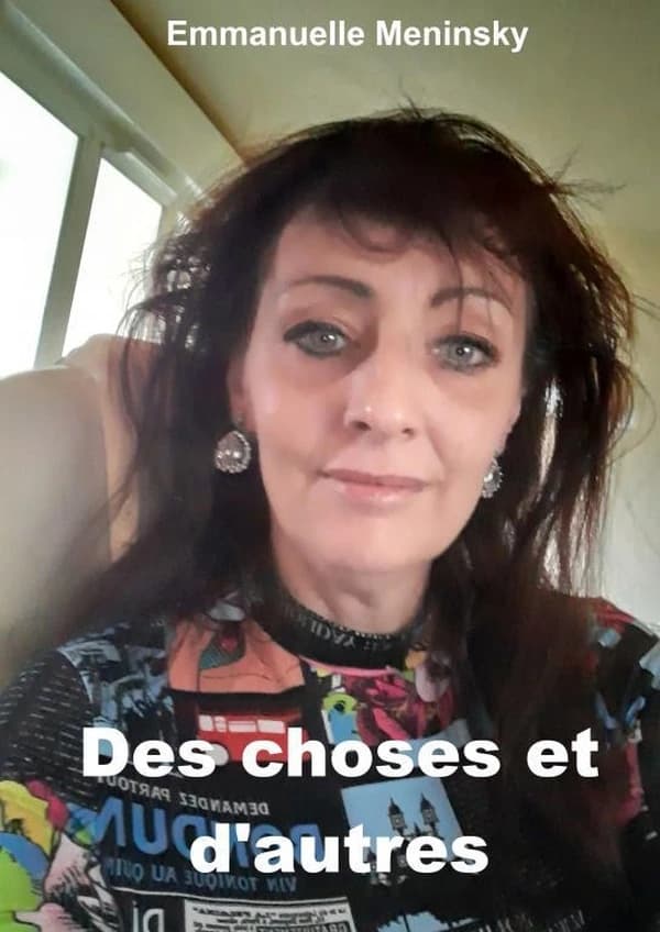 Des choses et d'autres