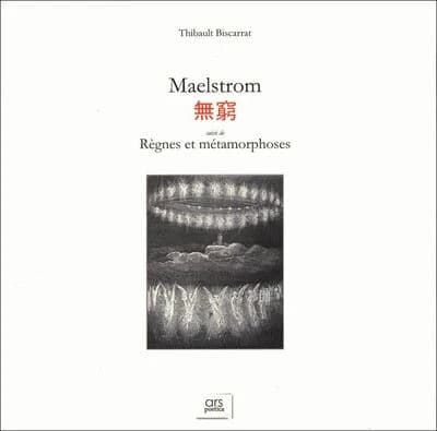 Maelstrom ; Règnes et métamorphoses