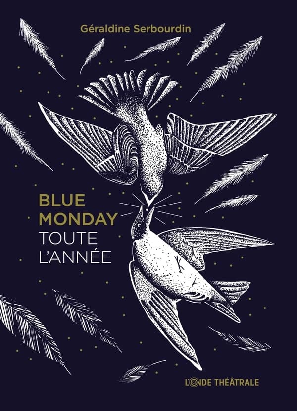 Blue Monday : toute l'année