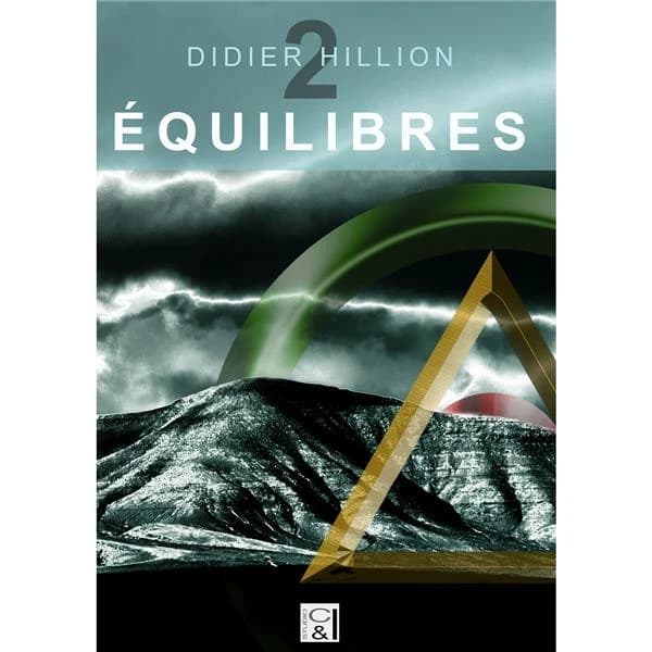 EQUILIBRES