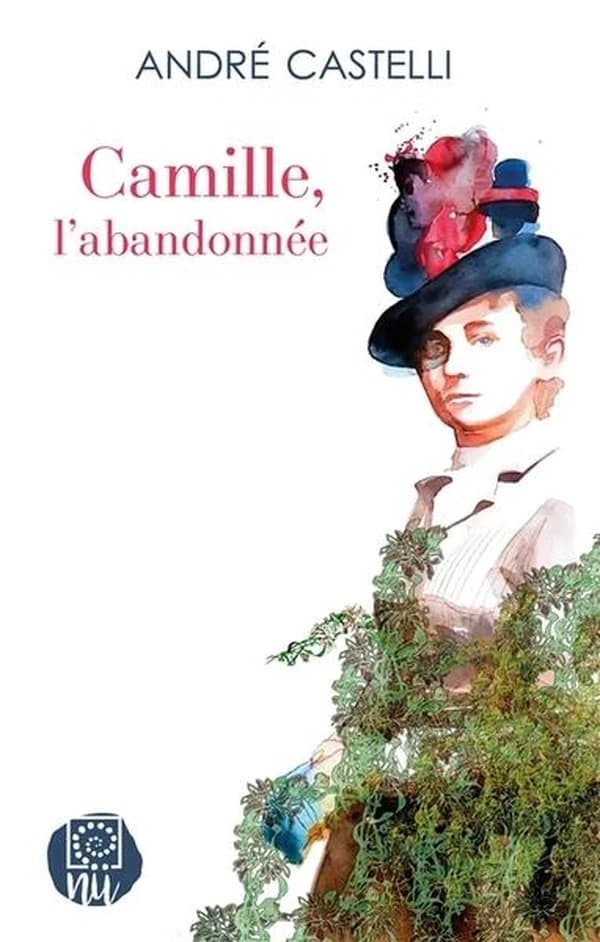 Camille, l'abandonnée