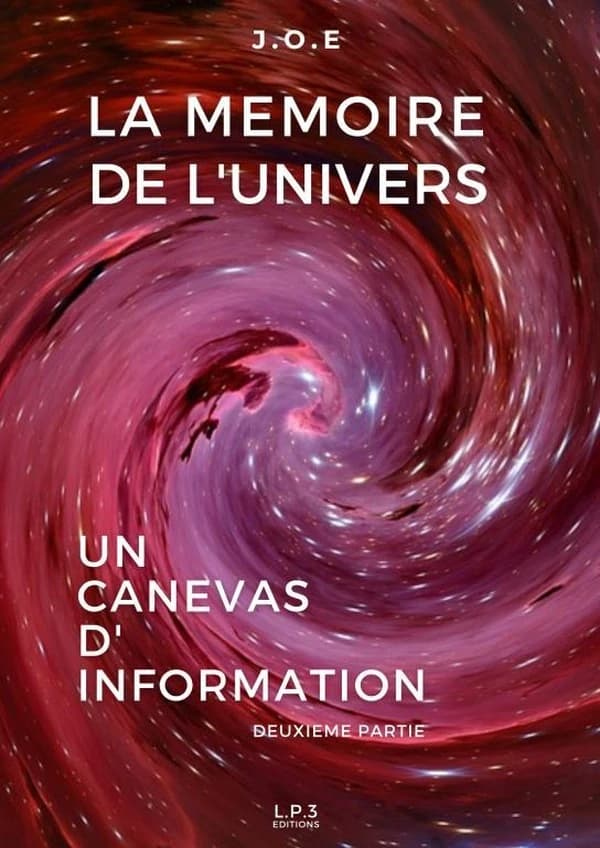 Un canevas d'information 2