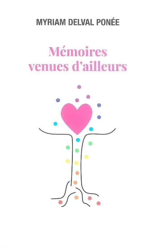 Mémoires venues d'ailleurs