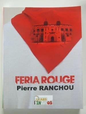 Féria rouge