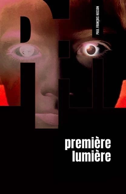 Première lumière