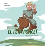Le petit poucet
