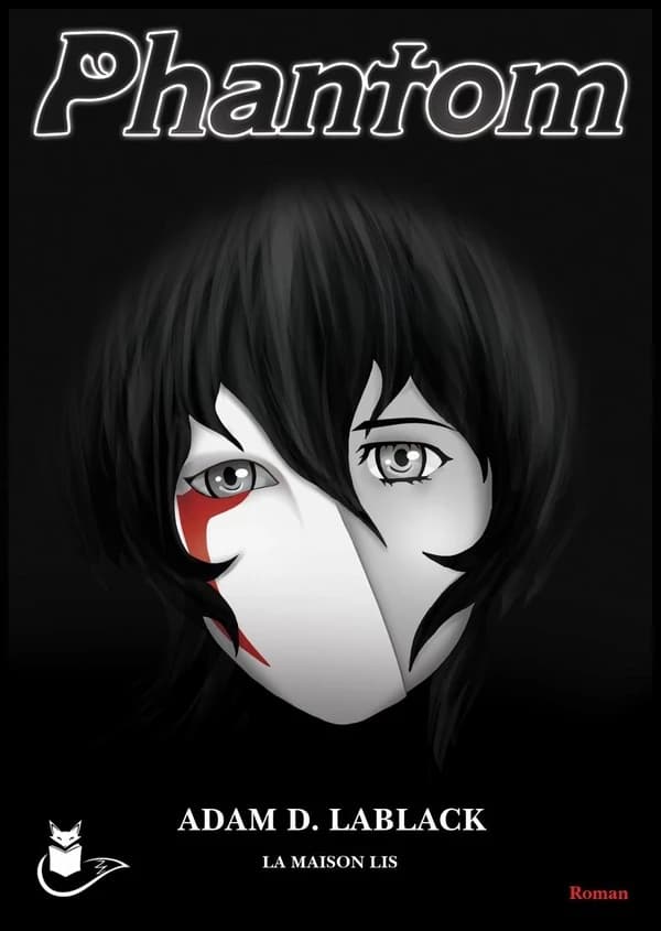 Phantom