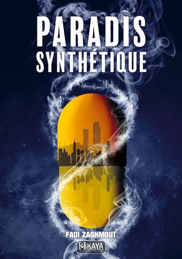 Paradis synthétique