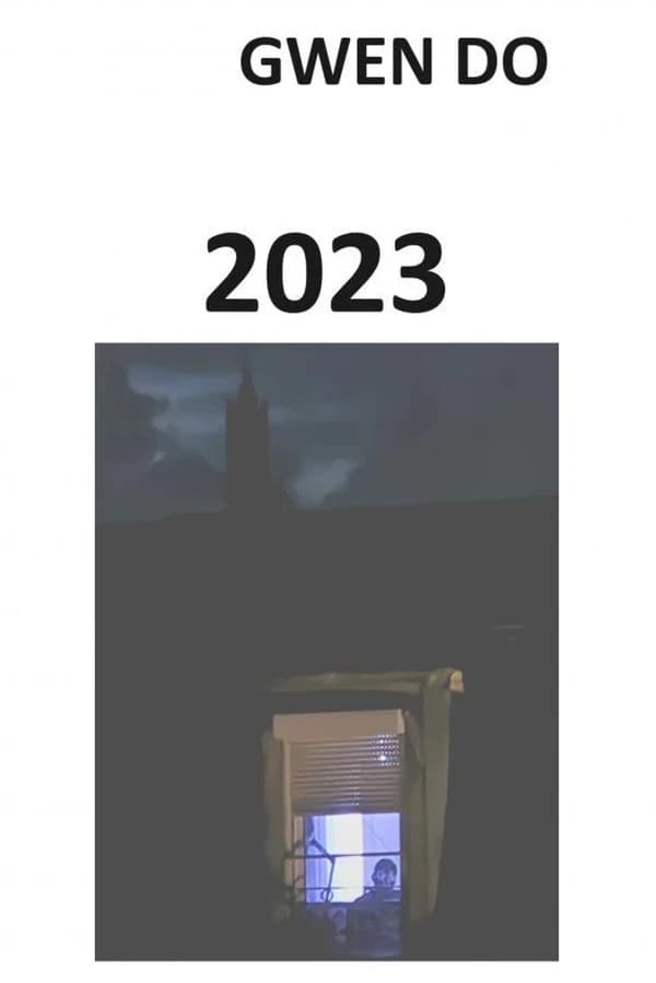 2023
