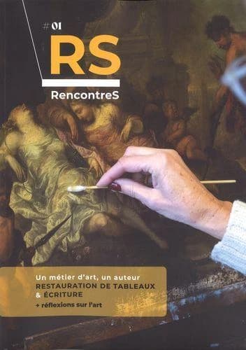 Rs i rencontres