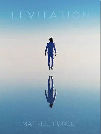 Levitation